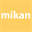 mikan.launchrock.com