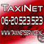 taxinetservice.nl