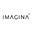 imagina.cc