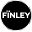 finley.com