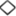 marcode.com.tr
