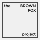 thebrownfoxproject.com