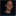 griffindcole.com