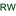 gebr-zwinge.de