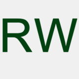 gebr-zwinge.de