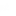 fedit.com