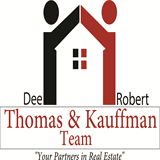 austintxhomesales.com