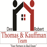 austintxhomesales.com