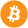 bit-coin.org