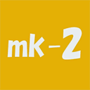 atelier-mk2.com