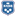 drk-apen.de