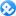 metamultimix.com