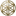 astroxtc.com