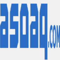 azpropertyinvest.com