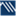 hypo-consulting.cz