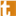 tahkadesign.fi