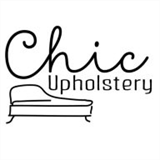 christine-huss-doliana.com