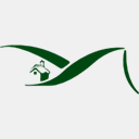 dotenum.net