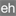 erichuebner.com
