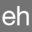 erichuebner.com