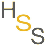 howshestyles.com