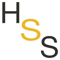 howshestyles.com
