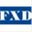 fxdcn.com