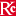 rkcalumni.com