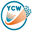 ycw.ie