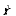 asramvidya.es