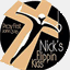 nicksflippinkids.com