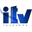 gtadrivingschool.ca