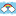 arco-iris-de-azucar.blogspot.com