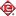 upteks.com