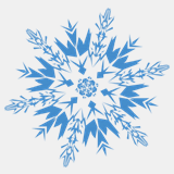 montaj-aer-conditionat-bucuresti.ro