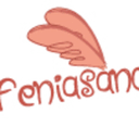 feniasanchez.com