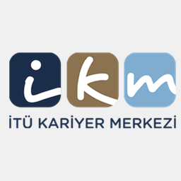 ikm.itu.edu.tr