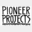 pioneerprojects.org.uk