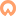 oangledesign.com