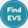 findevs.com