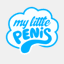 mylittlepenis.co