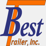 besttrailerinc.com