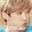 myung.co.vu