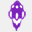 purplecap.fr