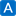 allimed.eu