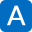 allimed.eu