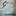 comite-animation-mamirolle.over-blog.com