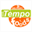 tempofoods.com