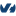 ilpholding.com