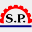 sp-eng.com